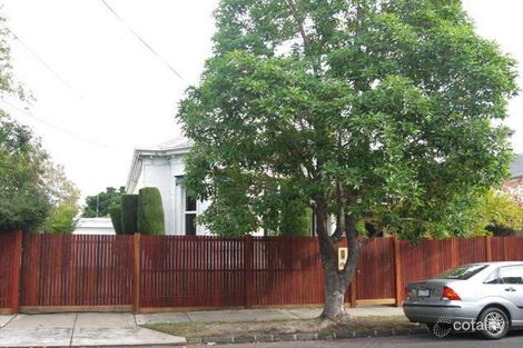 25 Hopetoun St, Elsternwick, VIC 3185