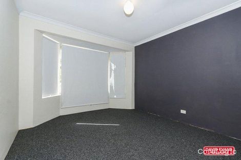 Property photo of 15 Hyland Crescent Clarkson WA 6030