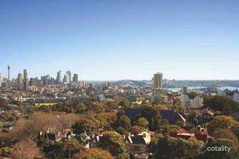 Property photo of 56/8 Fullerton Street Woollahra NSW 2025