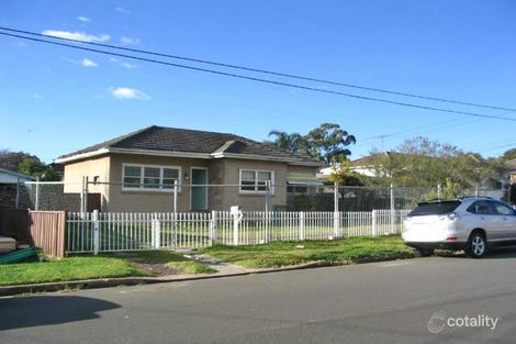 10a Malouf St, Canley Heights, NSW 2166