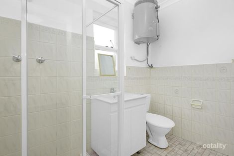 Property photo of 8/10-12 Nicholson Parade Cronulla NSW 2230