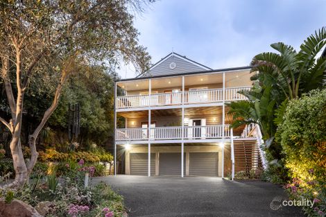 8 KOOLUNA CT, FRANKSTON, VIC 3199