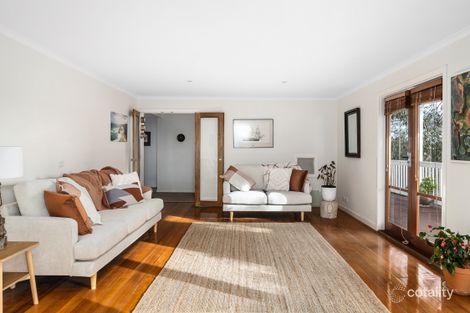 Property photo of 8 Kooluna Court Frankston VIC 3199