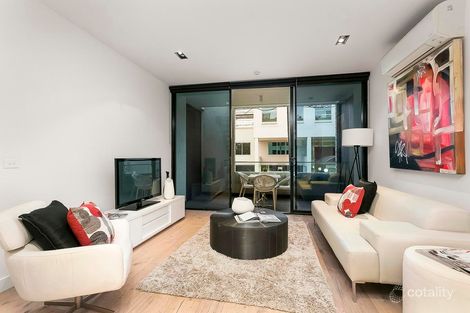 Property photo of 2/1810 Malvern Road Malvern East VIC 3145