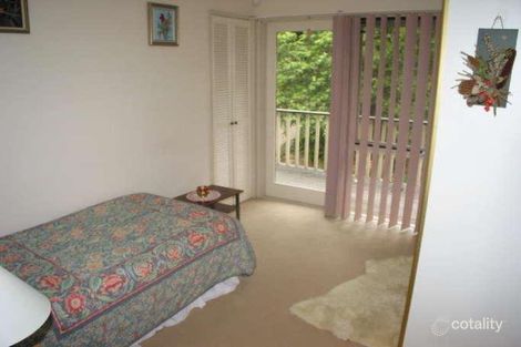 Property photo of 31 Yarralumla Drive Carlingford NSW 2118