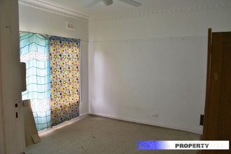 Property photo of 68 Kelso Road Yallourn North VIC 3825