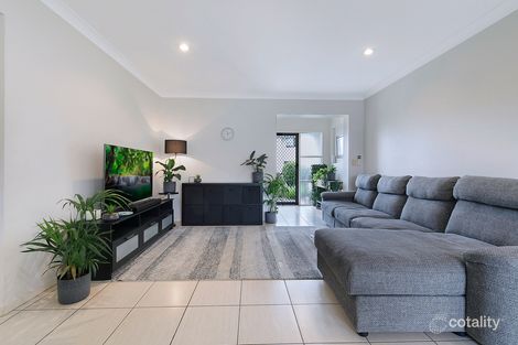 Property photo of 24/37 Wagner Road Murrumba Downs QLD 4503