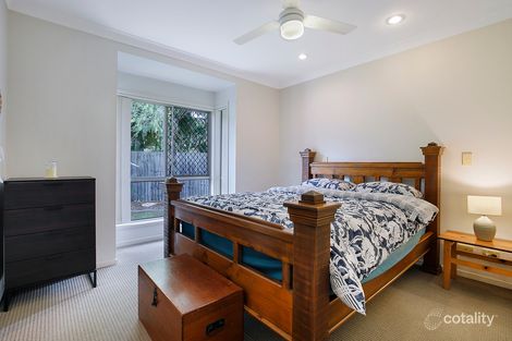 Property photo of 24/37 Wagner Road Murrumba Downs QLD 4503