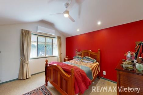 Property photo of 207 Bigmor Drive Elimbah QLD 4516