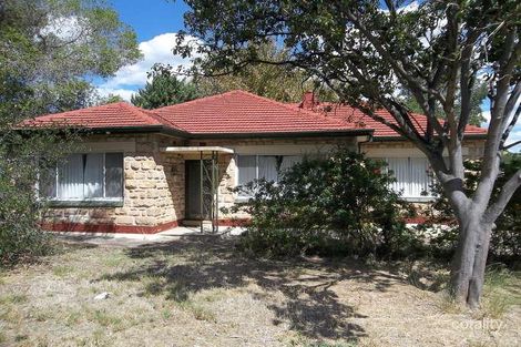 33 Martin Ave, Fitzroy, SA 5082