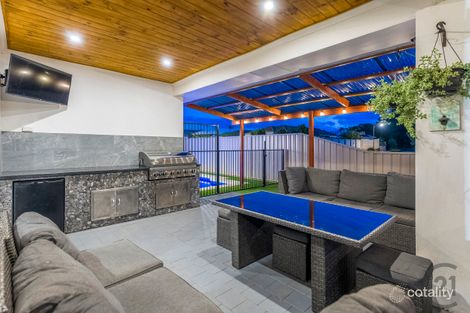 2 Bramshaw St, Meadow Springs, WA 6210