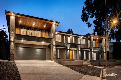 Lot 212 Randle Cres, Albury, NSW 2640