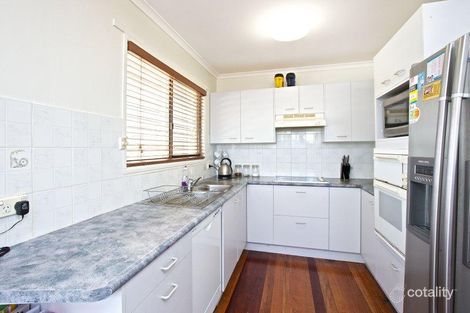 Property photo of 34 Cavell Street Birkdale QLD 4159