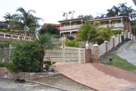 13 Spencer Pl, Illawong, NSW 2234