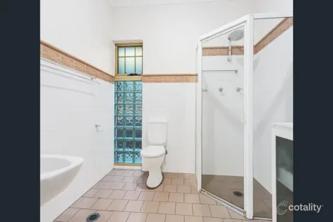 Property photo of 14 Normanhurst Road Normanhurst NSW 2076