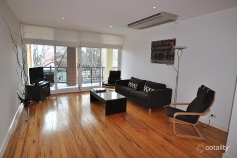 Property photo of 1/17 Kelvin Grove Prahran VIC 3181