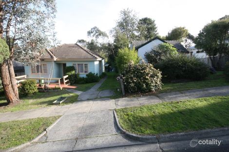 20 Wattle Ave, Ringwood, VIC 3134