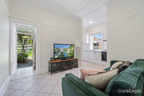 Property photo of 11/12 Kidman Street Coogee NSW 2034