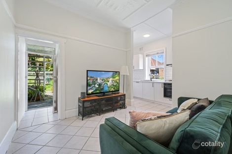 Property photo of 11/12 Kidman Street Coogee NSW 2034