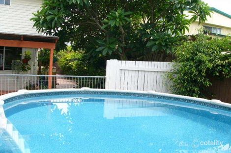 Property photo of 7 Medora Street Durack QLD 4077