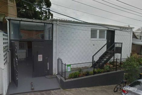 75-77 Kellick St, Waterloo, NSW 2017