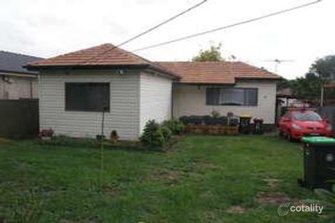 Property photo of 41 Eva Street Roselands NSW 2196