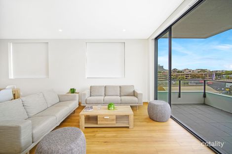 31 Atchison St, Wollongong, NSW 2500