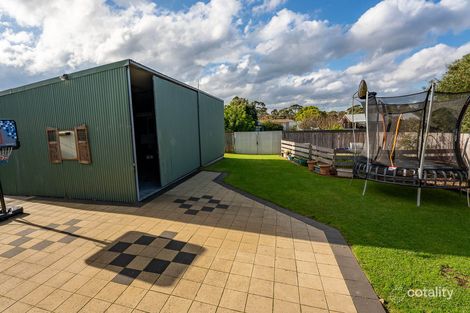 11 Paterson St, Denmark, WA 6333