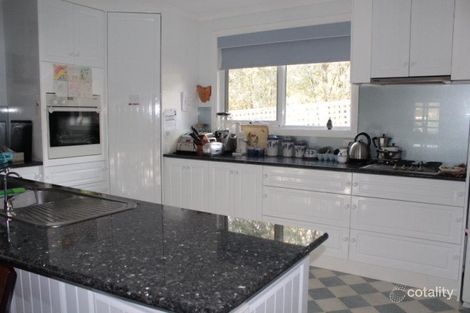 Property photo of 75 Malachi Drive Kingston TAS 7050