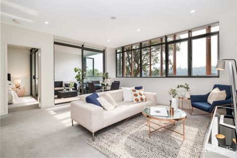Property photo of 302/8-13 Waterview Drive Lane Cove NSW 2066