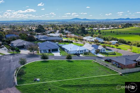 4 Dries Ave, Gunnedah, NSW 2380