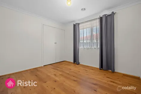 Property photo of 7/59 Houston Street Epping VIC 3076