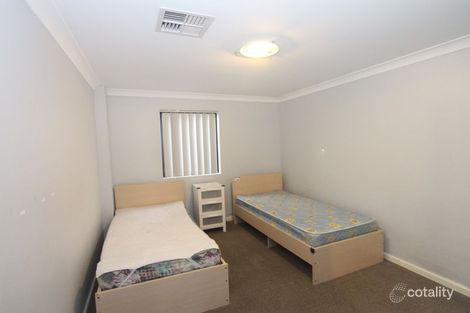 2/73 Grand Bvd, Joondalup, WA 6027