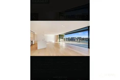 Property photo of 25 Barangaroo Avenue Barangaroo NSW 2000