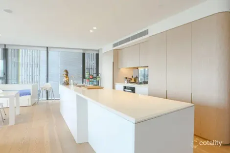Property photo of 25 Barangaroo Avenue Barangaroo NSW 2000