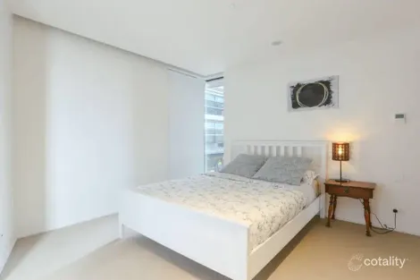 Property photo of 25 Barangaroo Avenue Barangaroo NSW 2000