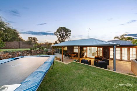 Property photo of 18 Alder Way Duncraig WA 6023
