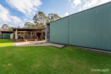 Property photo of 11 Paterson Street Denmark WA 6333