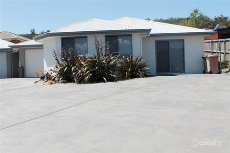 1/18 Childs Dr, Old Beach, TAS 7017