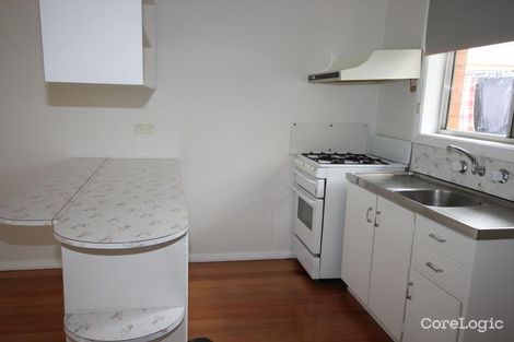 Property photo of 2/27 Manifold Street Manifold Heights VIC 3218