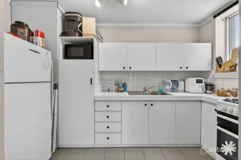 Property photo of 21/154 Mill Point Road South Perth WA 6151