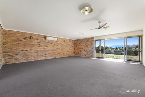 Property photo of 7 Toby Court Dayboro QLD 4521