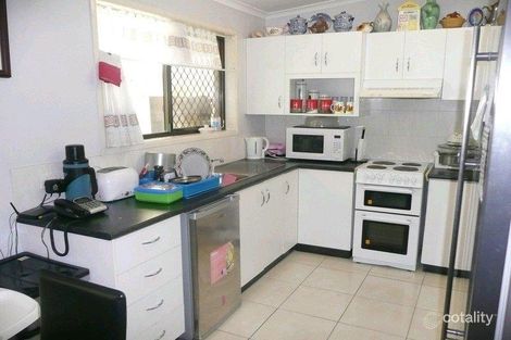 Property photo of 16 Henschke Court Caboolture QLD 4510