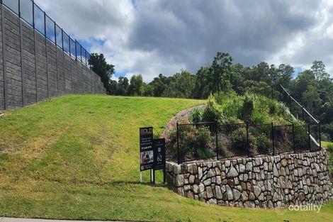 52 Hilltop Dr, Burnside, QLD 4560