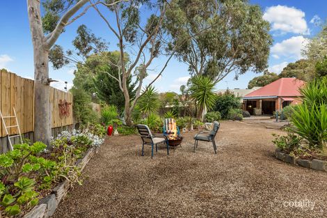 Property photo of 85 Yellow Gum Boulevard Sunbury VIC 3429