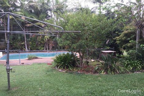 Property photo of 69-73 Tanawha Road Tanawha QLD 4556