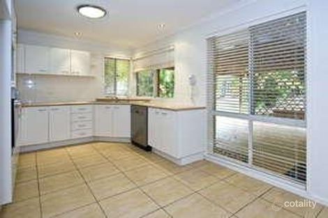 Property photo of 99 Parkview Crescent Cornubia QLD 4130