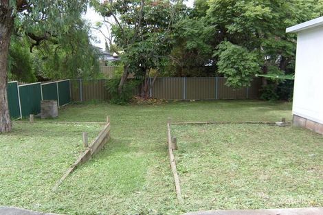 Property photo of 1 May Street Merrylands NSW 2160