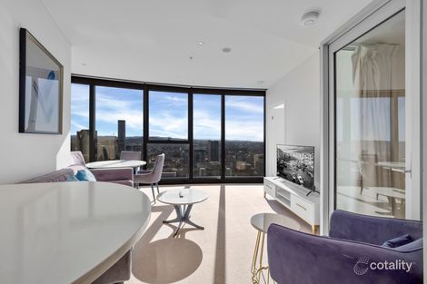 5505/222 Margaret St, Brisbane City, QLD 4000