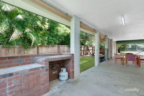 Property photo of 44 Fisher Road Gordonvale QLD 4865